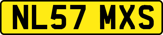 NL57MXS