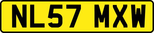NL57MXW
