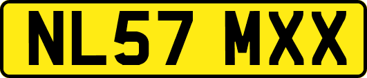 NL57MXX