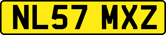 NL57MXZ