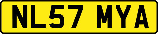 NL57MYA