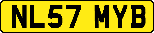 NL57MYB