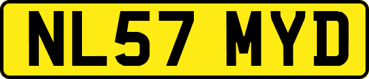 NL57MYD