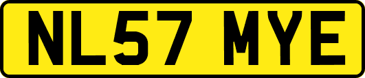 NL57MYE