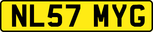 NL57MYG