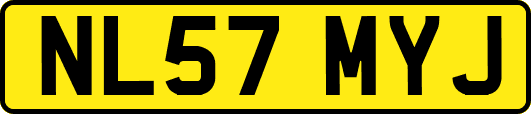 NL57MYJ