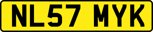 NL57MYK
