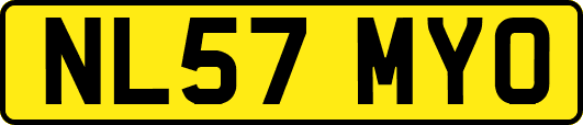 NL57MYO