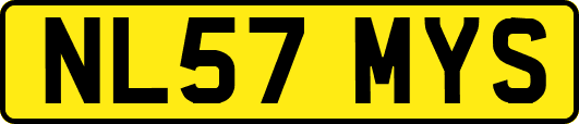 NL57MYS