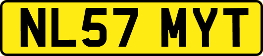 NL57MYT