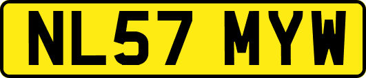 NL57MYW
