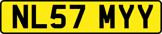 NL57MYY
