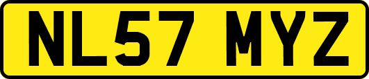 NL57MYZ
