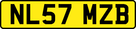NL57MZB