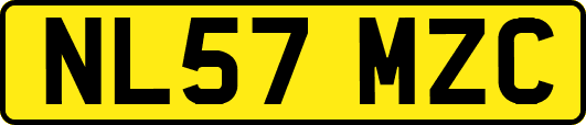 NL57MZC