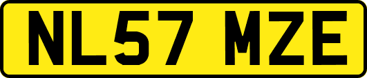 NL57MZE