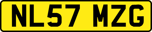 NL57MZG