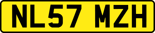 NL57MZH