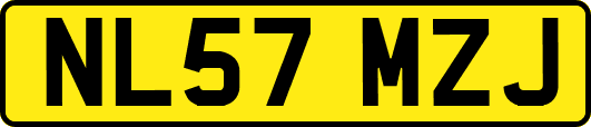NL57MZJ