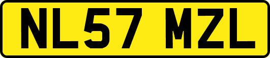 NL57MZL