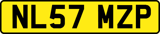 NL57MZP