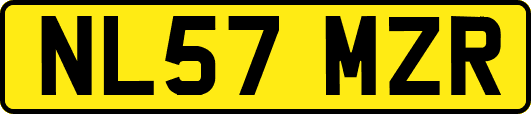 NL57MZR
