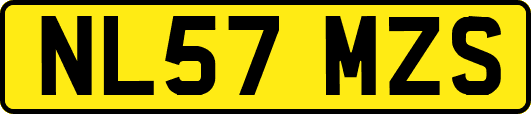 NL57MZS