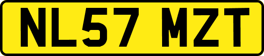 NL57MZT
