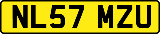 NL57MZU