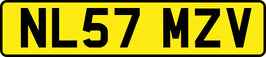 NL57MZV