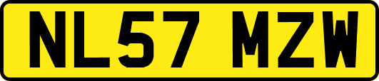 NL57MZW