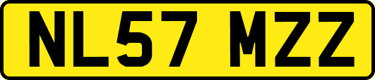 NL57MZZ