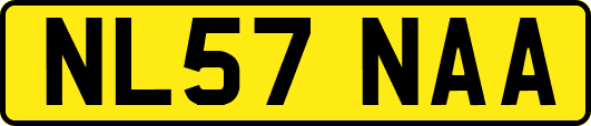 NL57NAA