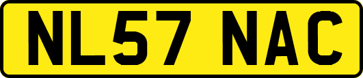 NL57NAC