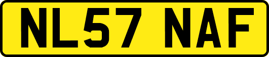 NL57NAF
