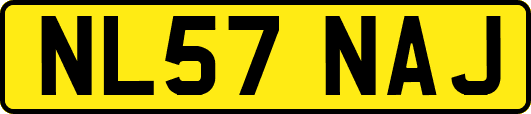 NL57NAJ