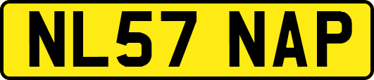 NL57NAP