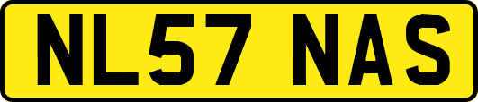 NL57NAS