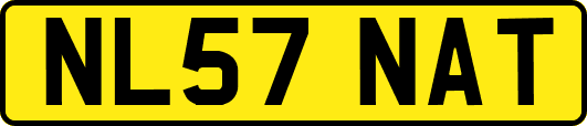 NL57NAT
