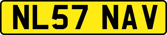 NL57NAV