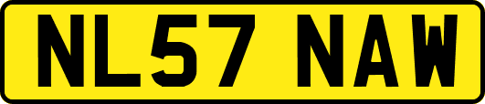 NL57NAW