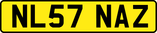 NL57NAZ