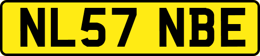 NL57NBE