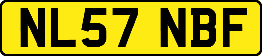 NL57NBF