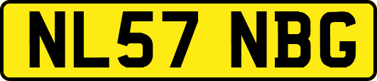 NL57NBG