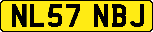 NL57NBJ