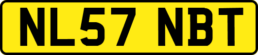 NL57NBT