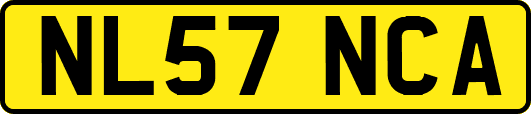 NL57NCA