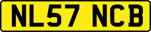 NL57NCB