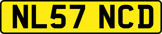 NL57NCD